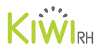 Kiwi RH